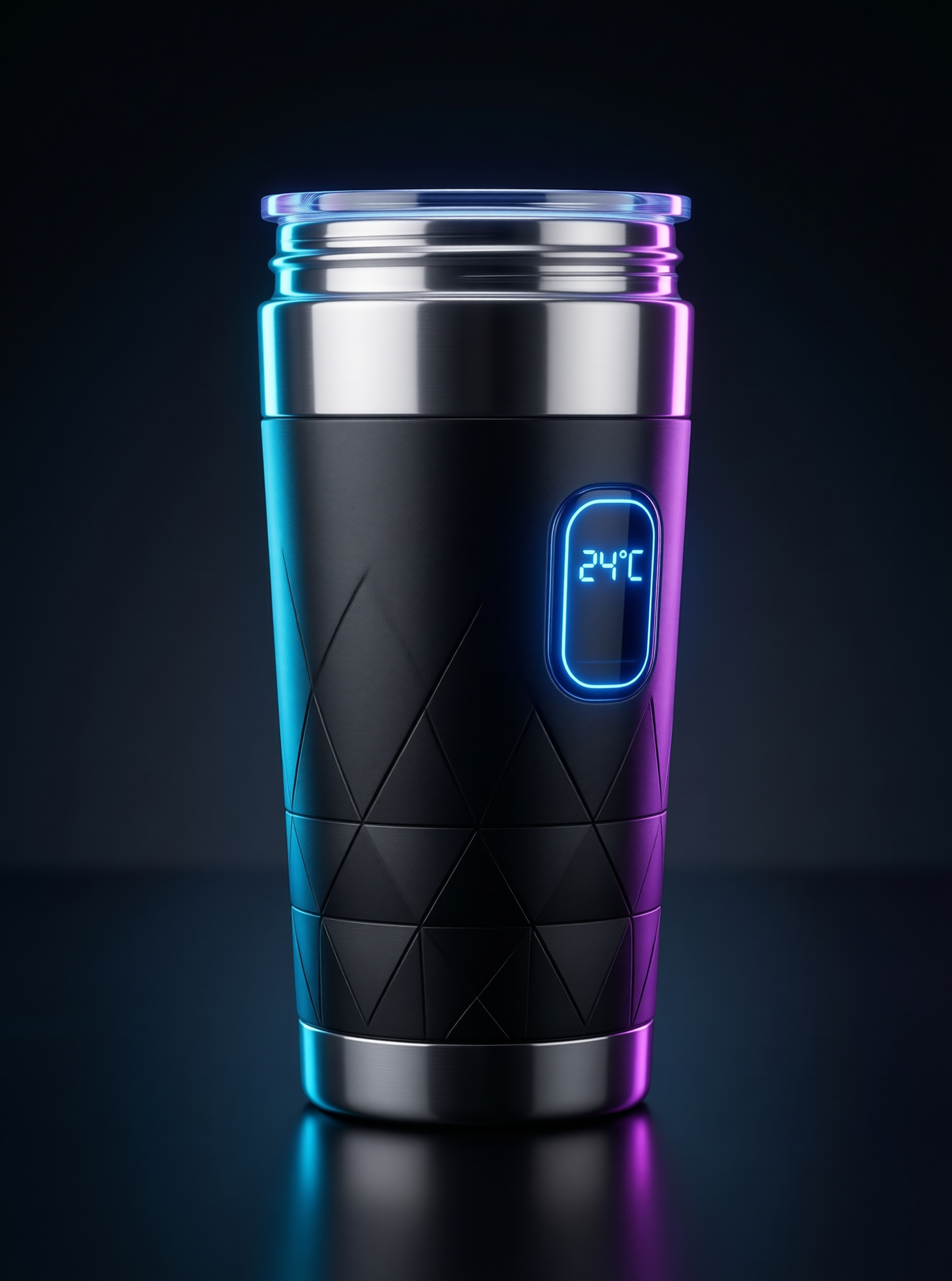 Cyber Master Pro