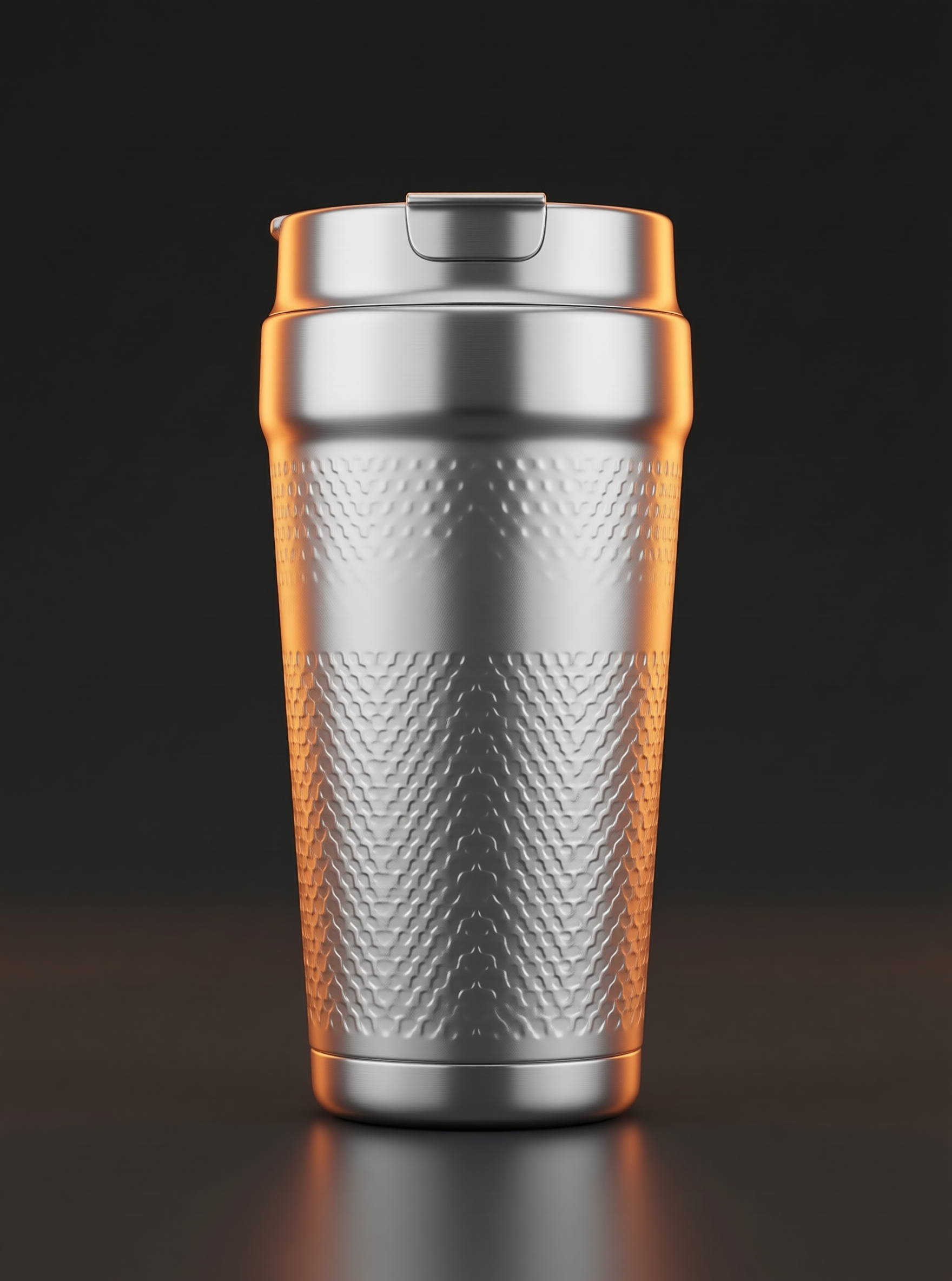 Thermal Gecko Pro